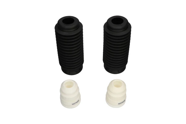Dust Cover Kit, shock absorber